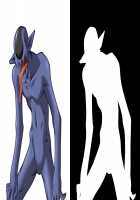 Tokkei Sentai Sairanger Shokai Genteiban / 特警戦隊サイレンジャー 初回限定版 [Hotaka Tamagorou] [Original] Thumbnail Page 383