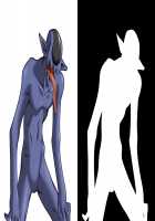 Tokkei Sentai Sairanger Shokai Genteiban / 特警戦隊サイレンジャー 初回限定版 [Hotaka Tamagorou] [Original] Thumbnail Page 384