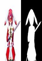 Tokkei Sentai Sairanger Shokai Genteiban / 特警戦隊サイレンジャー 初回限定版 [Hotaka Tamagorou] [Original] Thumbnail Page 397