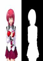 Tokkei Sentai Sairanger Shokai Genteiban / 特警戦隊サイレンジャー 初回限定版 [Hotaka Tamagorou] [Original] Thumbnail Page 416