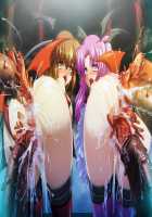 Tokkei Sentai Sairanger Shokai Genteiban / 特警戦隊サイレンジャー 初回限定版 [Hotaka Tamagorou] [Original] Thumbnail Page 42