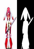 Tokkei Sentai Sairanger Shokai Genteiban / 特警戦隊サイレンジャー 初回限定版 [Hotaka Tamagorou] [Original] Thumbnail Page 434