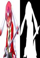 Tokkei Sentai Sairanger Shokai Genteiban / 特警戦隊サイレンジャー 初回限定版 [Hotaka Tamagorou] [Original] Thumbnail Page 448