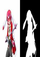 Tokkei Sentai Sairanger Shokai Genteiban / 特警戦隊サイレンジャー 初回限定版 [Hotaka Tamagorou] [Original] Thumbnail Page 449