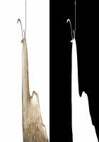 Tokkei Sentai Sairanger Shokai Genteiban / 特警戦隊サイレンジャー 初回限定版 [Hotaka Tamagorou] [Original] Thumbnail Page 458