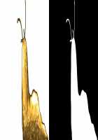 Tokkei Sentai Sairanger Shokai Genteiban / 特警戦隊サイレンジャー 初回限定版 [Hotaka Tamagorou] [Original] Thumbnail Page 459