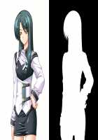 Tokkei Sentai Sairanger Shokai Genteiban / 特警戦隊サイレンジャー 初回限定版 [Hotaka Tamagorou] [Original] Thumbnail Page 463