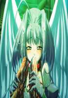 Tokkei Sentai Sairanger Shokai Genteiban / 特警戦隊サイレンジャー 初回限定版 [Hotaka Tamagorou] [Original] Thumbnail Page 46