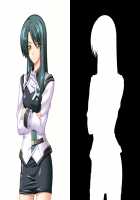 Tokkei Sentai Sairanger Shokai Genteiban / 特警戦隊サイレンジャー 初回限定版 [Hotaka Tamagorou] [Original] Thumbnail Page 477