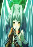 Tokkei Sentai Sairanger Shokai Genteiban / 特警戦隊サイレンジャー 初回限定版 [Hotaka Tamagorou] [Original] Thumbnail Page 47