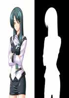 Tokkei Sentai Sairanger Shokai Genteiban / 特警戦隊サイレンジャー 初回限定版 [Hotaka Tamagorou] [Original] Thumbnail Page 483