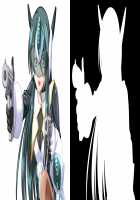 Tokkei Sentai Sairanger Shokai Genteiban / 特警戦隊サイレンジャー 初回限定版 [Hotaka Tamagorou] [Original] Thumbnail Page 498