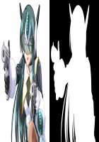 Tokkei Sentai Sairanger Shokai Genteiban / 特警戦隊サイレンジャー 初回限定版 [Hotaka Tamagorou] [Original] Thumbnail Page 500