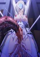 Tokkei Sentai Sairanger Shokai Genteiban / 特警戦隊サイレンジャー 初回限定版 [Hotaka Tamagorou] [Original] Thumbnail Page 68