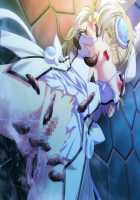 Tokkei Sentai Sairanger Shokai Genteiban / 特警戦隊サイレンジャー 初回限定版 [Hotaka Tamagorou] [Original] Thumbnail Page 70