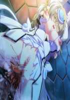 Tokkei Sentai Sairanger Shokai Genteiban / 特警戦隊サイレンジャー 初回限定版 [Hotaka Tamagorou] [Original] Thumbnail Page 71