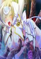 Tokkei Sentai Sairanger Shokai Genteiban / 特警戦隊サイレンジャー 初回限定版 [Hotaka Tamagorou] [Original] Thumbnail Page 79