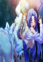 Tokkei Sentai Sairanger Shokai Genteiban / 特警戦隊サイレンジャー 初回限定版 [Hotaka Tamagorou] [Original] Thumbnail Page 82