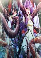 Tokkei Sentai Sairanger Shokai Genteiban / 特警戦隊サイレンジャー 初回限定版 [Hotaka Tamagorou] [Original] Thumbnail Page 86