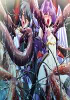 Tokkei Sentai Sairanger Shokai Genteiban / 特警戦隊サイレンジャー 初回限定版 [Hotaka Tamagorou] [Original] Thumbnail Page 87