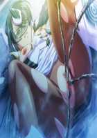 Tokkei Sentai Sairanger Shokai Genteiban / 特警戦隊サイレンジャー 初回限定版 [Hotaka Tamagorou] [Original] Thumbnail Page 88