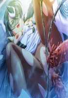 Tokkei Sentai Sairanger Shokai Genteiban / 特警戦隊サイレンジャー 初回限定版 [Hotaka Tamagorou] [Original] Thumbnail Page 89