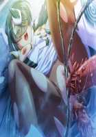 Tokkei Sentai Sairanger Shokai Genteiban / 特警戦隊サイレンジャー 初回限定版 [Hotaka Tamagorou] [Original] Thumbnail Page 90