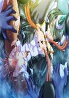 Tokkei Sentai Sairanger Shokai Genteiban / 特警戦隊サイレンジャー 初回限定版 [Hotaka Tamagorou] [Original] Thumbnail Page 91