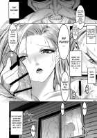 Hiru Wa Krillin No Tsuma / 昼はクリリンの妻 [Shuten Douji] [Dragon Ball Z] Thumbnail Page 17