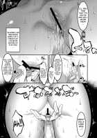 Hiru Wa Krillin No Tsuma / 昼はクリリンの妻 [Shuten Douji] [Dragon Ball Z] Thumbnail Page 26