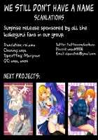 KiraSaya Manga / 賭ケ/きらさやの漫画 [Kanbayashi Makoto] [Kakegurui] Thumbnail Page 18