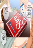 Law to Counteract Falling Birthrate by Genetic Matching Matched Me with my Mother / 少子化対策法案 遺伝子マッチングで母さんとマッチングしちゃった Page 55 Preview