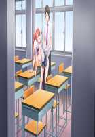 Ore no Kanojo wa Taninbou ga Ki ni Naru you desu. ~Karakai Jouzu na Hentai Kanojo to no Seishun Swapping wa, Ore no Kakure Seiheki o Kaikashi Hidaika Sasemashita~ / 俺の彼女は他人棒が気になるようです。 ～からかい上手な変態彼女との青春スワッピングは、俺の隠れ性癖を開花し肥大化させました～ [Ryao] [Original] Thumbnail Page 282