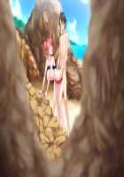 Ore no Kanojo wa Taninbou ga Ki ni Naru you desu. ~Karakai Jouzu na Hentai Kanojo to no Seishun Swapping wa, Ore no Kakure Seiheki o Kaikashi Hidaika Sasemashita~ / 俺の彼女は他人棒が気になるようです。 ～からかい上手な変態彼女との青春スワッピングは、俺の隠れ性癖を開花し肥大化させました～ [Ryao] [Original] Thumbnail Page 284