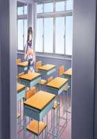 Ore no Kanojo wa Taninbou ga Ki ni Naru you desu. ~Karakai Jouzu na Hentai Kanojo to no Seishun Swapping wa, Ore no Kakure Seiheki o Kaikashi Hidaika Sasemashita~ / 俺の彼女は他人棒が気になるようです。 ～からかい上手な変態彼女との青春スワッピングは、俺の隠れ性癖を開花し肥大化させました～ [Ryao] [Original] Thumbnail Page 332