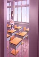 Ore no Kanojo wa Taninbou ga Ki ni Naru you desu. ~Karakai Jouzu na Hentai Kanojo to no Seishun Swapping wa, Ore no Kakure Seiheki o Kaikashi Hidaika Sasemashita~ / 俺の彼女は他人棒が気になるようです。 ～からかい上手な変態彼女との青春スワッピングは、俺の隠れ性癖を開花し肥大化させました～ [Ryao] [Original] Thumbnail Page 335