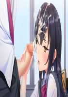 Ore no Kanojo wa Taninbou ga Ki ni Naru you desu. ~Karakai Jouzu na Hentai Kanojo to no Seishun Swapping wa, Ore no Kakure Seiheki o Kaikashi Hidaika Sasemashita~ / 俺の彼女は他人棒が気になるようです。 ～からかい上手な変態彼女との青春スワッピングは、俺の隠れ性癖を開花し肥大化させました～ [Ryao] [Original] Thumbnail Page 338