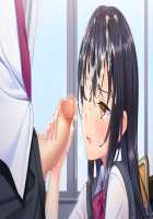 Ore no Kanojo wa Taninbou ga Ki ni Naru you desu. ~Karakai Jouzu na Hentai Kanojo to no Seishun Swapping wa, Ore no Kakure Seiheki o Kaikashi Hidaika Sasemashita~ / 俺の彼女は他人棒が気になるようです。 ～からかい上手な変態彼女との青春スワッピングは、俺の隠れ性癖を開花し肥大化させました～ [Ryao] [Original] Thumbnail Page 339