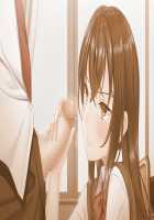 Ore no Kanojo wa Taninbou ga Ki ni Naru you desu. ~Karakai Jouzu na Hentai Kanojo to no Seishun Swapping wa, Ore no Kakure Seiheki o Kaikashi Hidaika Sasemashita~ / 俺の彼女は他人棒が気になるようです。 ～からかい上手な変態彼女との青春スワッピングは、俺の隠れ性癖を開花し肥大化させました～ [Ryao] [Original] Thumbnail Page 340