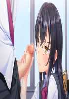 Ore no Kanojo wa Taninbou ga Ki ni Naru you desu. ~Karakai Jouzu na Hentai Kanojo to no Seishun Swapping wa, Ore no Kakure Seiheki o Kaikashi Hidaika Sasemashita~ / 俺の彼女は他人棒が気になるようです。 ～からかい上手な変態彼女との青春スワッピングは、俺の隠れ性癖を開花し肥大化させました～ [Ryao] [Original] Thumbnail Page 341