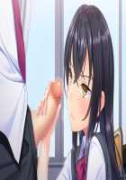 Ore no Kanojo wa Taninbou ga Ki ni Naru you desu. ~Karakai Jouzu na Hentai Kanojo to no Seishun Swapping wa, Ore no Kakure Seiheki o Kaikashi Hidaika Sasemashita~ / 俺の彼女は他人棒が気になるようです。 ～からかい上手な変態彼女との青春スワッピングは、俺の隠れ性癖を開花し肥大化させました～ [Ryao] [Original] Thumbnail Page 342