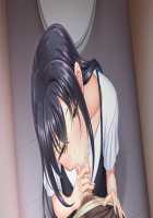 Ore no Kanojo wa Taninbou ga Ki ni Naru you desu. ~Karakai Jouzu na Hentai Kanojo to no Seishun Swapping wa, Ore no Kakure Seiheki o Kaikashi Hidaika Sasemashita~ / 俺の彼女は他人棒が気になるようです。 ～からかい上手な変態彼女との青春スワッピングは、俺の隠れ性癖を開花し肥大化させました～ [Ryao] [Original] Thumbnail Page 361