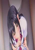 Ore no Kanojo wa Taninbou ga Ki ni Naru you desu. ~Karakai Jouzu na Hentai Kanojo to no Seishun Swapping wa, Ore no Kakure Seiheki o Kaikashi Hidaika Sasemashita~ / 俺の彼女は他人棒が気になるようです。 ～からかい上手な変態彼女との青春スワッピングは、俺の隠れ性癖を開花し肥大化させました～ [Ryao] [Original] Thumbnail Page 364