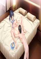 Ore no Kanojo wa Taninbou ga Ki ni Naru you desu. ~Karakai Jouzu na Hentai Kanojo to no Seishun Swapping wa, Ore no Kakure Seiheki o Kaikashi Hidaika Sasemashita~ / 俺の彼女は他人棒が気になるようです。 ～からかい上手な変態彼女との青春スワッピングは、俺の隠れ性癖を開花し肥大化させました～ [Ryao] [Original] Thumbnail Page 439