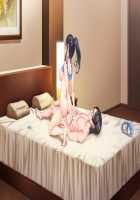 Ore no Kanojo wa Taninbou ga Ki ni Naru you desu. ~Karakai Jouzu na Hentai Kanojo to no Seishun Swapping wa, Ore no Kakure Seiheki o Kaikashi Hidaika Sasemashita~ / 俺の彼女は他人棒が気になるようです。 ～からかい上手な変態彼女との青春スワッピングは、俺の隠れ性癖を開花し肥大化させました～ [Ryao] [Original] Thumbnail Page 457