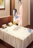 Ore no Kanojo wa Taninbou ga Ki ni Naru you desu. ~Karakai Jouzu na Hentai Kanojo to no Seishun Swapping wa, Ore no Kakure Seiheki o Kaikashi Hidaika Sasemashita~ / 俺の彼女は他人棒が気になるようです。 ～からかい上手な変態彼女との青春スワッピングは、俺の隠れ性癖を開花し肥大化させました～ [Ryao] [Original] Thumbnail Page 458