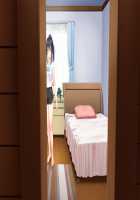 Ore no Kanojo wa Taninbou ga Ki ni Naru you desu. ~Karakai Jouzu na Hentai Kanojo to no Seishun Swapping wa, Ore no Kakure Seiheki o Kaikashi Hidaika Sasemashita~ / 俺の彼女は他人棒が気になるようです。 ～からかい上手な変態彼女との青春スワッピングは、俺の隠れ性癖を開花し肥大化させました～ [Ryao] [Original] Thumbnail Page 488