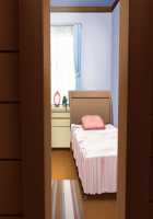 Ore no Kanojo wa Taninbou ga Ki ni Naru you desu. ~Karakai Jouzu na Hentai Kanojo to no Seishun Swapping wa, Ore no Kakure Seiheki o Kaikashi Hidaika Sasemashita~ / 俺の彼女は他人棒が気になるようです。 ～からかい上手な変態彼女との青春スワッピングは、俺の隠れ性癖を開花し肥大化させました～ [Ryao] [Original] Thumbnail Page 489