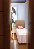 Ore no Kanojo wa Taninbou ga Ki ni Naru you desu. ~Karakai Jouzu na Hentai Kanojo to no Seishun Swapping wa, Ore no Kakure Seiheki o Kaikashi Hidaika Sasemashita~ / 俺の彼女は他人棒が気になるようです。 ～からかい上手な変態彼女との青春スワッピングは、俺の隠れ性癖を開花し肥大化させました～ [Ryao] [Original] Thumbnail Page 490