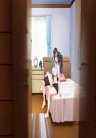 Ore no Kanojo wa Taninbou ga Ki ni Naru you desu. ~Karakai Jouzu na Hentai Kanojo to no Seishun Swapping wa, Ore no Kakure Seiheki o Kaikashi Hidaika Sasemashita~ / 俺の彼女は他人棒が気になるようです。 ～からかい上手な変態彼女との青春スワッピングは、俺の隠れ性癖を開花し肥大化させました～ [Ryao] [Original] Thumbnail Page 492